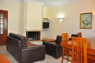 Casa Do Canto