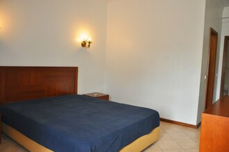 Casa Do Canto