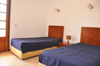 Casa Do Canto