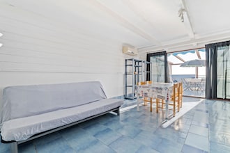 Holiday home in Campania/Naples