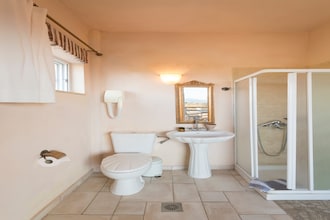 Villa Myrsini