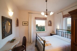 Villa Myrsini
