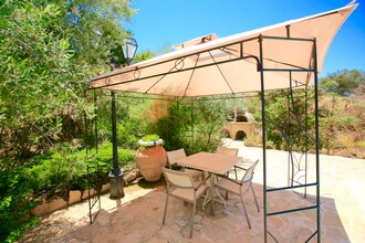 Villa Myrsini