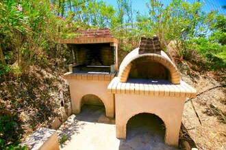Villa Myrsini