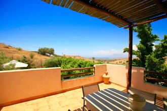 Villa Myrsini