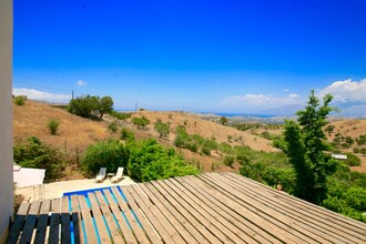 Villa Myrsini