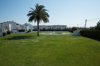 Muga