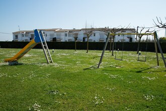 Muga