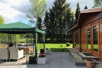 Vakantiehuizen Achterhoek EUR-NL-0016-48