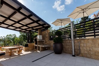 Villa Vesna