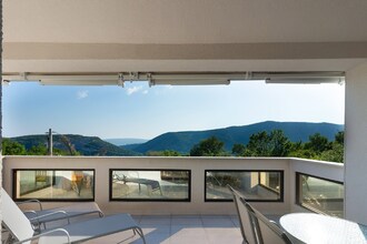 Villa Vesna