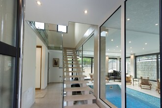 Villa Vesna