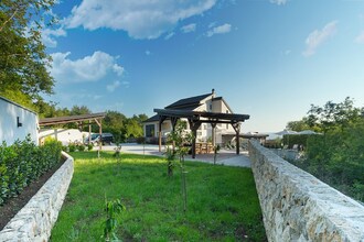 Villa Vesna