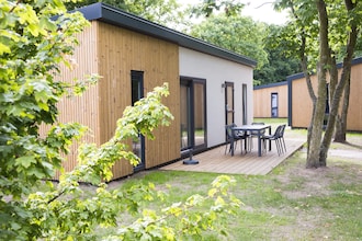 Vakantiehuizen Den Haag EUR-NL-2555-11