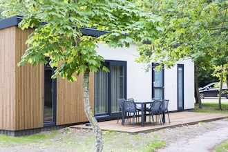 Holiday home in South Holland
