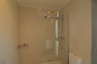 Casa Anacardo