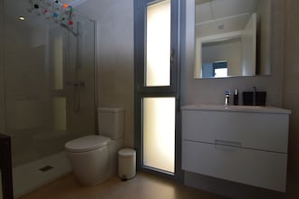 Casa Anacardo
