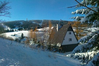 Skichom