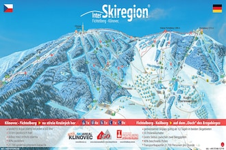 Skichom