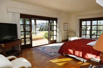 Villa Azahar