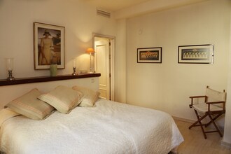 Villa Azahar