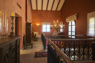 Villa Azahar