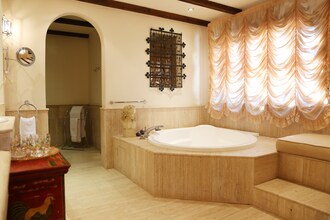 Villa Azahar