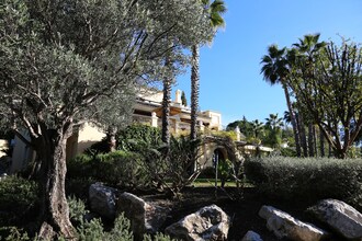 Villa Azahar