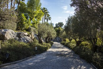 Villa Azahar