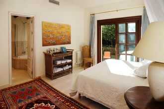 Villa Azahar