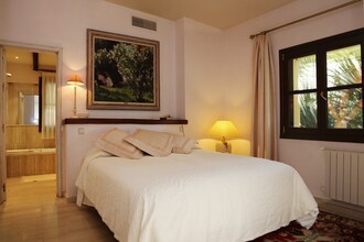 Villa Azahar