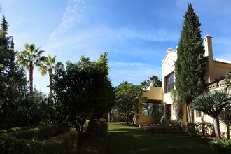 Villa Azahar