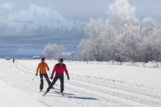 Chalet Maurerfeld 1