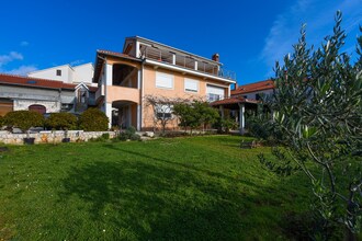 Apartment Goga