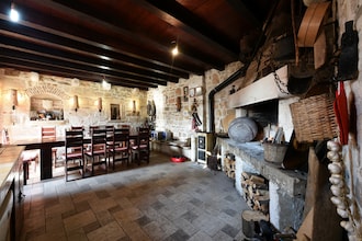 Apartment Goga