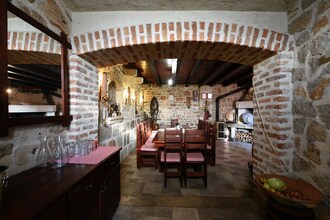 Apartment Goga