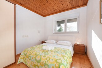 Apartment Goga