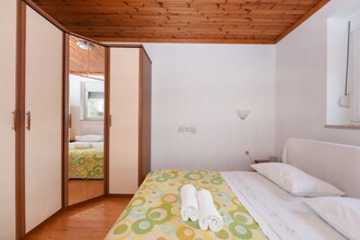 Apartment Goga