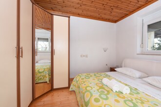 Apartment Goga