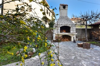 Apartment Goga