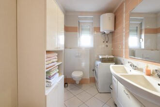 Apartment Goga