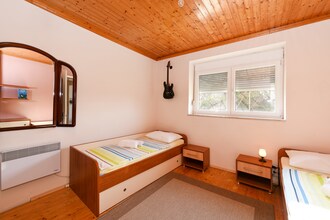 Apartment Goga