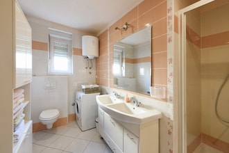Apartment Goga