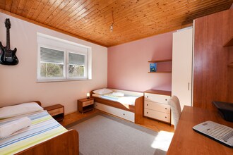 Apartment Goga