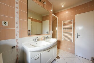 Apartment Goga
