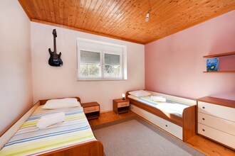 Apartment Goga