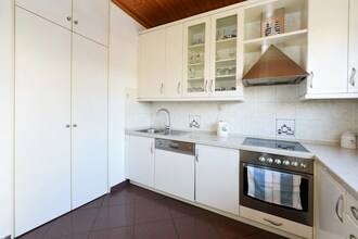 Apartment Goga