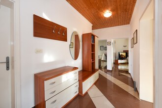Apartment Goga
