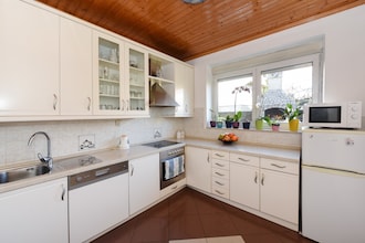 Apartment Goga