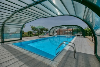 Holiday home in Marche